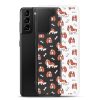 clear-case-for-samsung-samsung-galaxy-s21-plus-case-with-phone-6a1e76fc41f5d.jpg Cavalier Dog Samsung Clear Case