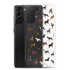clear-case-for-samsung-samsung-galaxy-s21-plus-case-with-phone-6a1e77d30fc37.jpg Dog Breeds Samsung Clear Case