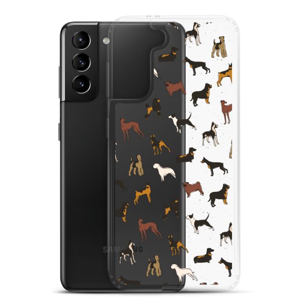 clear-case-for-samsung-samsung-galaxy-s21-plus-case-with-phone-6a1e77d30fc37.jpg Dog Breeds Samsung Clear Case
