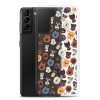 clear-case-for-samsung-samsung-galaxy-s21-plus-case-with-phone-6a1e77f1700a9.jpg Dog Heads Samsung Clear Case