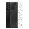 clear-case-for-samsung-samsung-galaxy-s21-plus-case-with-phone-6a1e7a85c243b.jpg Cat Outline Samsung Clear Case