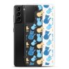 clear-case-for-samsung-samsung-galaxy-s21-plus-case-with-phone-6a1e7b0ed5322.jpg Cat Cartoon Samsung Clear Case