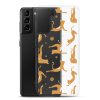 clear-case-for-samsung-samsung-galaxy-s21-plus-case-with-phone-6a1e7b684eb5b.jpg Cats and Wool Samsung Clear Case