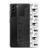 clear-case-for-samsung-samsung-galaxy-s21-plus-case-with-phone-6a1e7c42f074a.jpg Cartoonish Cat Samsung Clear Case