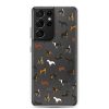 clear-case-for-samsung-samsung-galaxy-s21-ultra-case-on-phone-6a1e77d30fcba.jpg Dog Breeds Samsung Clear Case
