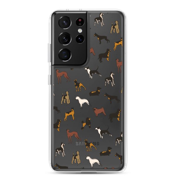clear-case-for-samsung-samsung-galaxy-s21-ultra-case-on-phone-6a1e77d30fcba.jpg Dog Breeds Samsung Clear Case