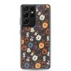 clear-case-for-samsung-samsung-galaxy-s21-ultra-case-on-phone-6a1e77f17018f.jpg Dog Heads Samsung Clear Case