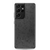 clear-case-for-samsung-samsung-galaxy-s21-ultra-case-on-phone-6a1e7a85c24f2.jpg Cat Outline Samsung Clear Case