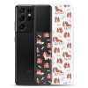 clear-case-for-samsung-samsung-galaxy-s21-ultra-case-with-phone-6a1e76fc42031.jpg Cavalier Dog Samsung Clear Case