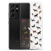 clear-case-for-samsung-samsung-galaxy-s21-ultra-case-with-phone-6a1e77d30fd0a.jpg Dog Breeds Samsung Clear Case