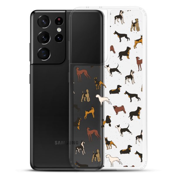 clear-case-for-samsung-samsung-galaxy-s21-ultra-case-with-phone-6a1e77d30fd0a.jpg Dog Breeds Samsung Clear Case