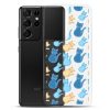 clear-case-for-samsung-samsung-galaxy-s21-ultra-case-with-phone-6a1e7b0ed53ef.jpg Cat Cartoon Samsung Clear Case
