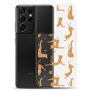 clear-case-for-samsung-samsung-galaxy-s21-ultra-case-with-phone-6a1e7b684ec3d.jpg Cats and Wool Samsung Clear Case