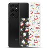 clear-case-for-samsung-samsung-galaxy-s21-ultra-case-with-phone-6a1e7bb381431.jpg Cat Surfing Samsung Clear Case
