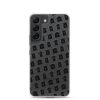 clear-case-for-samsung-samsung-galaxy-s22-case-on-phone-6a1e767cace6d.jpg Black Dogs Samsung Clear Case