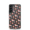 clear-case-for-samsung-samsung-galaxy-s22-case-on-phone-6a1e76fc422f6.jpg Cavalier Dog Samsung Clear Case