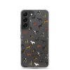 clear-case-for-samsung-samsung-galaxy-s22-case-on-phone-6a1e77d30ff93.jpg Dog Breeds Samsung Clear Case