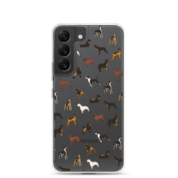 clear-case-for-samsung-samsung-galaxy-s22-case-on-phone-6a1e77d30ff93.jpg Dog Breeds Samsung Clear Case