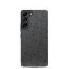 clear-case-for-samsung-samsung-galaxy-s22-case-on-phone-6a1e7a85c2a0d.jpg Cat Outline Samsung Clear Case