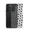 clear-case-for-samsung-samsung-galaxy-s22-case-with-phone-6a1e767caceb8.jpg Black Dogs Samsung Clear Case