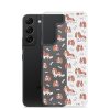 clear-case-for-samsung-samsung-galaxy-s22-case-with-phone-6a1e76fc42343.jpg Cavalier Dog Samsung Clear Case