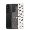 clear-case-for-samsung-samsung-galaxy-s22-case-with-phone-6a1e77d30ffe1.jpg Dog Breeds Samsung Clear Case