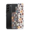 clear-case-for-samsung-samsung-galaxy-s22-case-with-phone-6a1e77f1705c2.jpg Dog Heads Samsung Clear Case