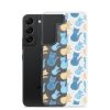 clear-case-for-samsung-samsung-galaxy-s22-case-with-phone-6a1e7b0ed56b9.jpg Cat Cartoon Samsung Clear Case