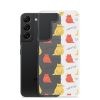 clear-case-for-samsung-samsung-galaxy-s22-case-with-phone-6a1e7c8ddad29.jpg Abstract Colorful Cats Samsung Clear Case