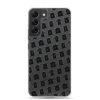 clear-case-for-samsung-samsung-galaxy-s22-plus-case-on-phone-6a1e767caccef.jpg Black Dogs Samsung Clear Case