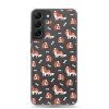 clear-case-for-samsung-samsung-galaxy-s22-plus-case-on-phone-6a1e76fc421ac.jpg Cavalier Dog Samsung Clear Case