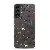 clear-case-for-samsung-samsung-galaxy-s22-plus-case-on-phone-6a1e77d30fe52.jpg Dog Breeds Samsung Clear Case