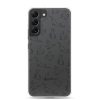 clear-case-for-samsung-samsung-galaxy-s22-plus-case-on-phone-6a1e7a85c27b3.jpg Cat Outline Samsung Clear Case