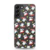 clear-case-for-samsung-samsung-galaxy-s22-plus-case-on-phone-6a1e7bb38157b.jpg Cat Surfing Samsung Clear Case