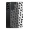clear-case-for-samsung-samsung-galaxy-s22-plus-case-with-phone-6a1e767cacd3b.jpg Black Dogs Samsung Clear Case