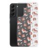 clear-case-for-samsung-samsung-galaxy-s22-plus-case-with-phone-6a1e76fc421fa.jpg Cavalier Dog Samsung Clear Case