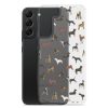 clear-case-for-samsung-samsung-galaxy-s22-plus-case-with-phone-6a1e77d30fea1.jpg Dog Breeds Samsung Clear Case