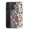clear-case-for-samsung-samsung-galaxy-s22-plus-case-with-phone-6a1e77f170473.jpg Dog Heads Samsung Clear Case