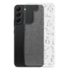clear-case-for-samsung-samsung-galaxy-s22-plus-case-with-phone-6a1e7a85c2841.jpg Cat Outline Samsung Clear Case