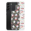 clear-case-for-samsung-samsung-galaxy-s22-plus-case-with-phone-6a1e7bb3815c8.jpg Cat Surfing Samsung Clear Case