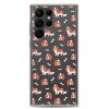 clear-case-for-samsung-samsung-galaxy-s22-ultra-case-on-phone-6a1e76fc4118d.jpg Cavalier Dog Samsung Clear Case