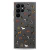 clear-case-for-samsung-samsung-galaxy-s22-ultra-case-on-phone-6a1e77d30e388.jpg Dog Breeds Samsung Clear Case