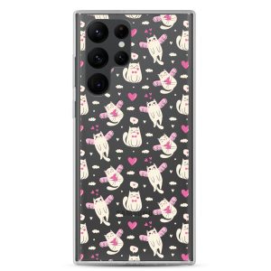clear-case-for-samsung-samsung-galaxy-s22-ultra-case-on-phone-6a1e79bd103a8.jpg Valentines Day Samsung Clear Case