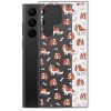 clear-case-for-samsung-samsung-galaxy-s22-ultra-case-with-phone-6a1e76fc42277.jpg Cavalier Dog Samsung Clear Case