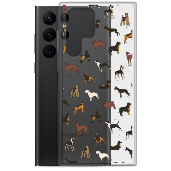 clear-case-for-samsung-samsung-galaxy-s22-ultra-case-with-phone-6a1e77d30ff1b.jpg Dog Breeds Samsung Clear Case