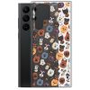 clear-case-for-samsung-samsung-galaxy-s22-ultra-case-with-phone-6a1e77f1704f5.jpg Dog Heads Samsung Clear Case