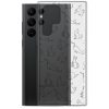 clear-case-for-samsung-samsung-galaxy-s22-ultra-case-with-phone-6a1e7a85c2924.jpg Cat Outline Samsung Clear Case