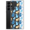clear-case-for-samsung-samsung-galaxy-s22-ultra-case-with-phone-6a1e7b0ed55f7.jpg Cat Cartoon Samsung Clear Case