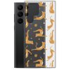 clear-case-for-samsung-samsung-galaxy-s22-ultra-case-with-phone-6a1e7b684ee62.jpg Cats and Wool Samsung Clear Case