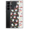 clear-case-for-samsung-samsung-galaxy-s22-ultra-case-with-phone-6a1e7bb381649.jpg Cat Surfing Samsung Clear Case